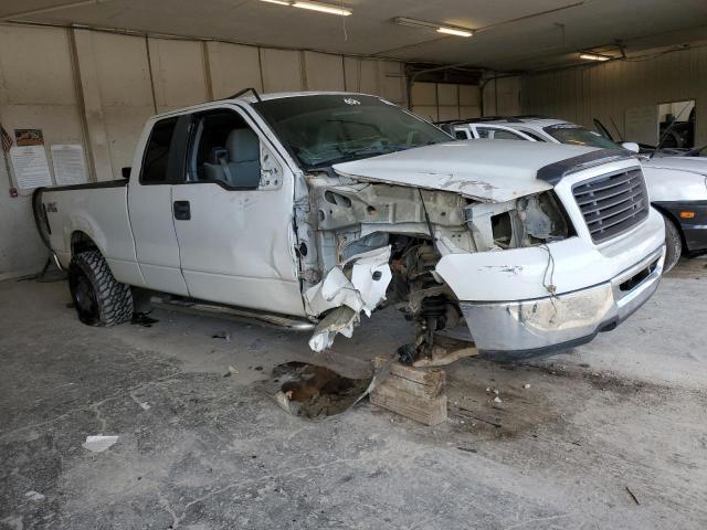 1FTPX14V37NA24134 | 2007 Ford f150