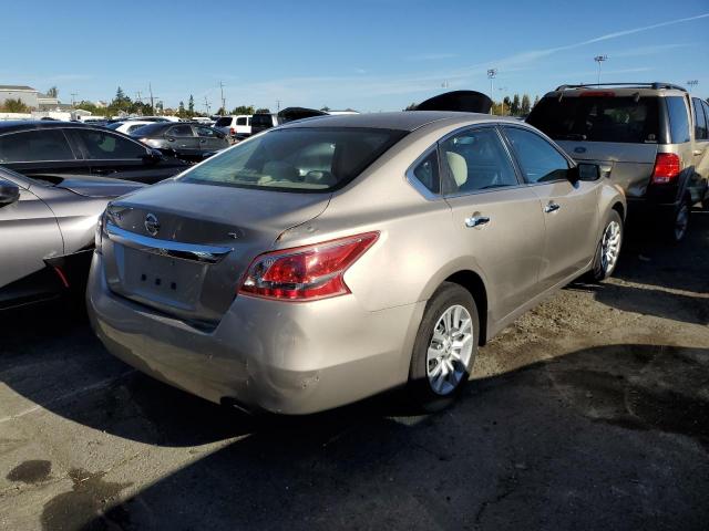 1N4AL3AP6FC225920 Nissan ALTIMA 2.5