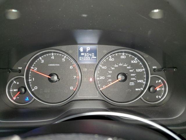 4S4BRBCC2E3306537 Subaru Outback 2.5i Premium