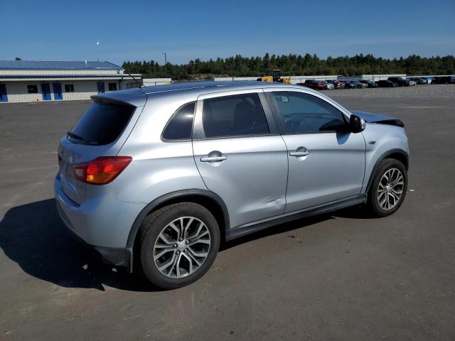 JA4AR3AU2GZ031537 Mitsubishi Outlander Sport Es