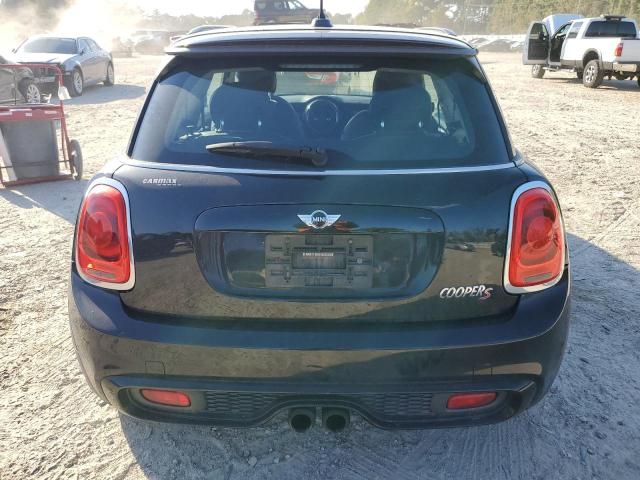 2015 MINI COOPER S - WMWXP7C58F2A41354