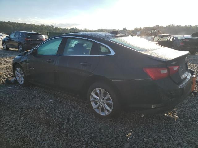 1G1ZD5STXPF182208 Chevrolet MALIBU LT