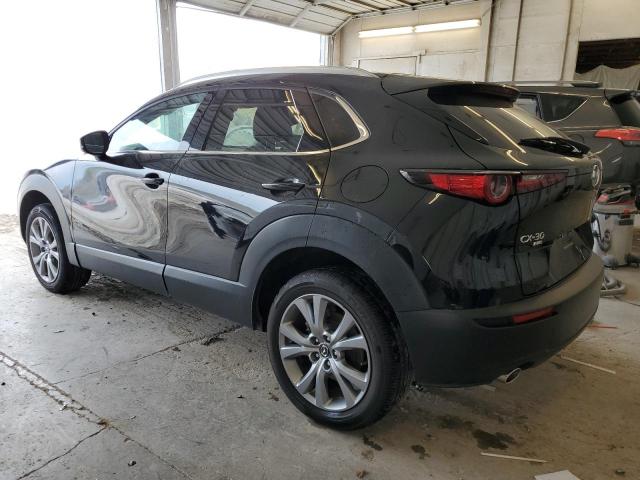 3MVDMBDM5PM527455 Mazda Cx-30 Premium