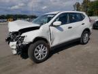 2016 NISSAN ROGUE S - JN8AT2MTXGW017573