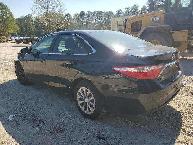 4T4BF1FK8GR549472 | 2016 TOYOTA CAMRY LE