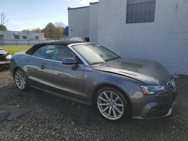 WAUD2AFH2HN003668 2017 AUDI A5, photo no. 4