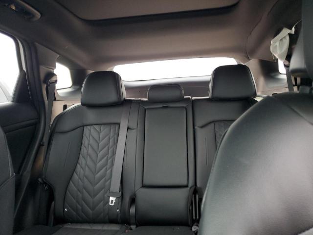5XYK6CDF6RG149768 KIA Sportage X Line
