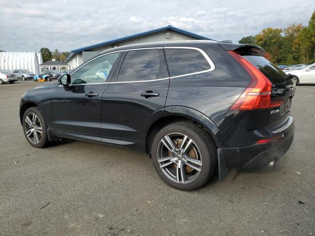 LYVA22RK4KB246392 2019 VOLVO XC60 - Image 2