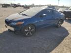 2015 HONDA CIVIC EX - 2HGFG3B84FH500985