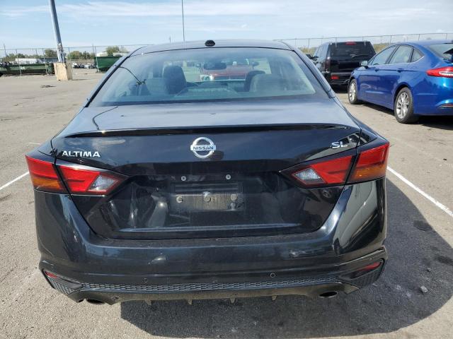 1N4BL4EV2KC195831 Nissan ALTIMA SL