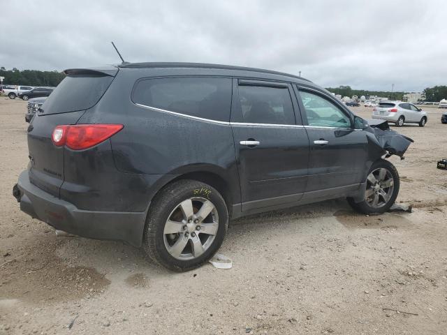 1GNLRGED3AJ256045 | 2010 Chevrolet traverse lt