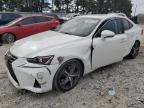 2018 LEXUS IS 300 - JTHBA1D21J5080841