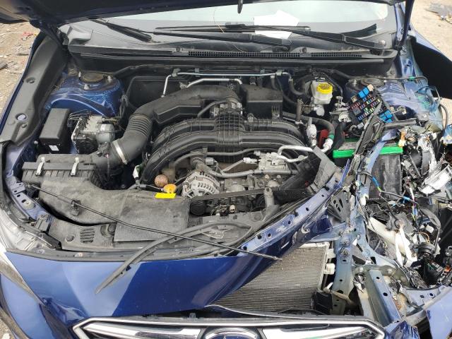 4S3GTAU63H3713902 Subaru Impreza Limited