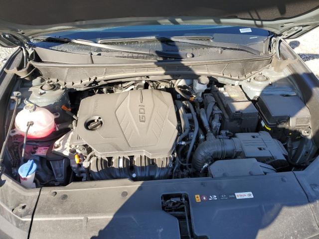 2023 HYUNDAI TUCSON N L KM8JFCAE7PU178842