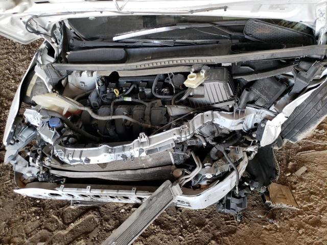 NM0LS7E27L1441050 Ford Transit Connect Xl