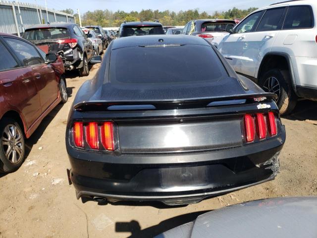 1FA6P8TH5H5310347 Ford MUSTANG