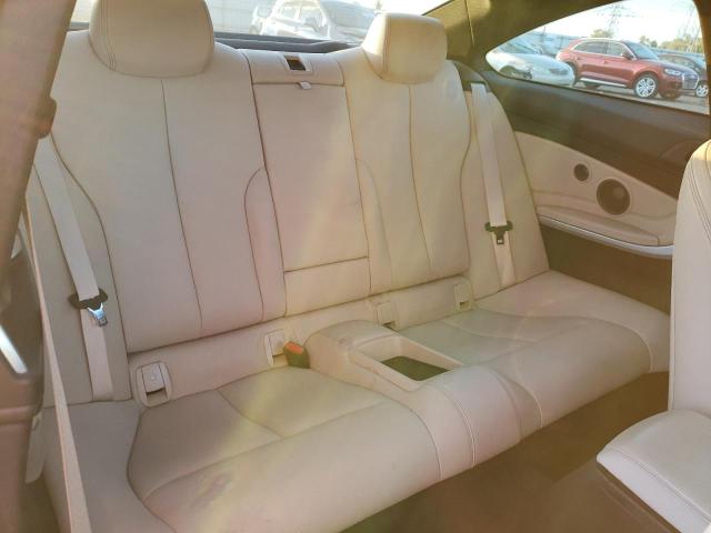 WBA3R1C51FK193589 BMW 435 I