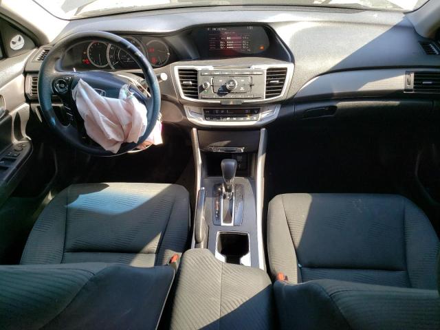 1HGCR2F36FA187605 Honda ACCORD LX
