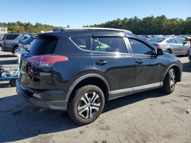 2T3BFREV5JW736347 | 2018 TOYOTA RAV4 LE