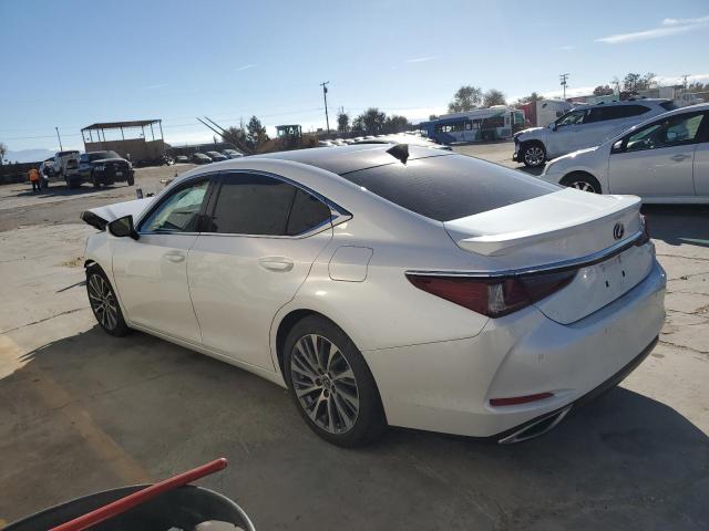 58ADZ1B12MU089558 Lexus ES350 ES 350 BAS 2