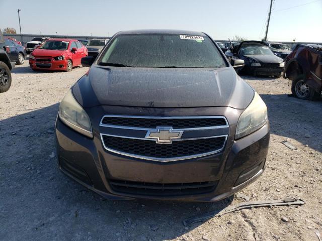 1G11A5SA7DF315605 | 2013 Chevrolet malibu ls