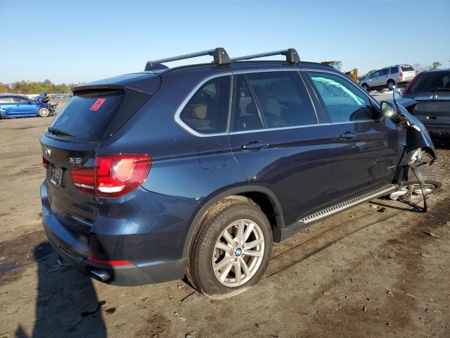 VIN 5UXKR0C56F0P03566 2015 BMW X5, Xdrive35I no.3