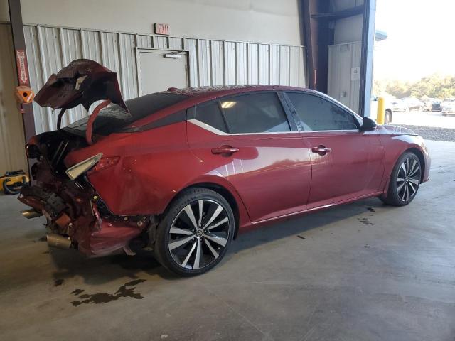 1N4BL4CV8LC260234 | 2020 NISSAN ALTIMA SR