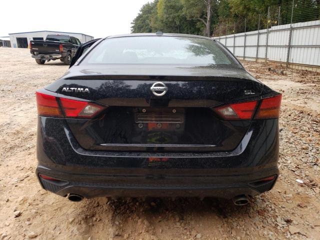 1N4BL4EV3LC163083 Nissan ALTIMA SL