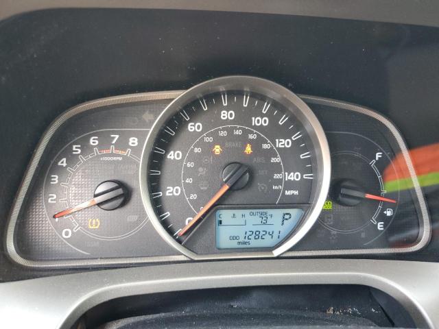 2015 TOYOTA RAV4 LE - 2T3ZFREV7FW130733
