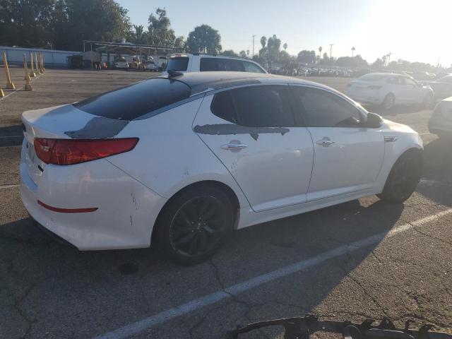 5XXGR4A64FG367103 KIA OPTIMA SX