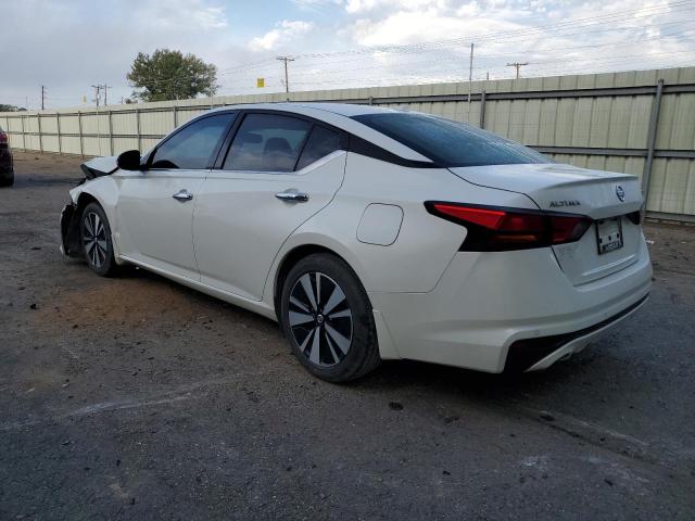 Vin: 1n4bl4dv4kn304182, lot: 72906413, nissan altima sv 20192