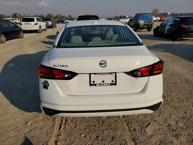 1N4BL4BV1LC224371 Nissan ALTIMA S
