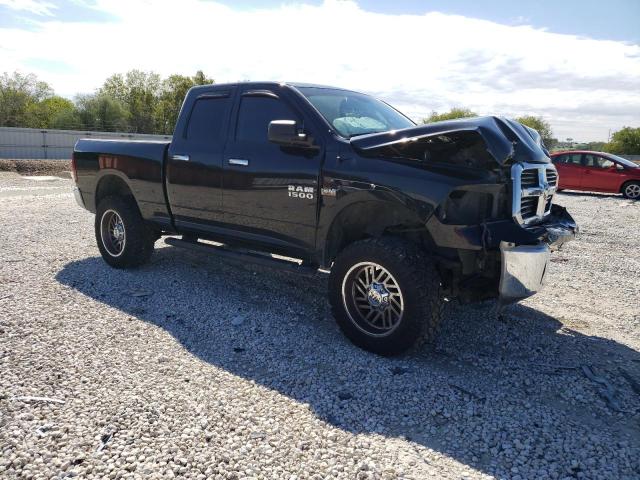 1C6RR7GT1FS723639 | 2015 RAM 1500 SLT