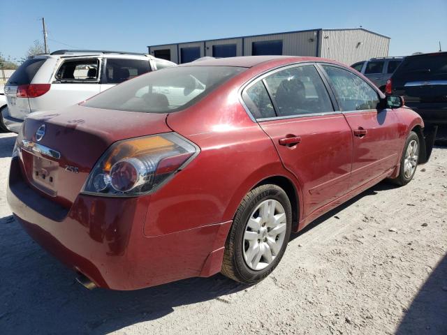 1N4AL21E59N557607 | 2009 Nissan altima 2.5