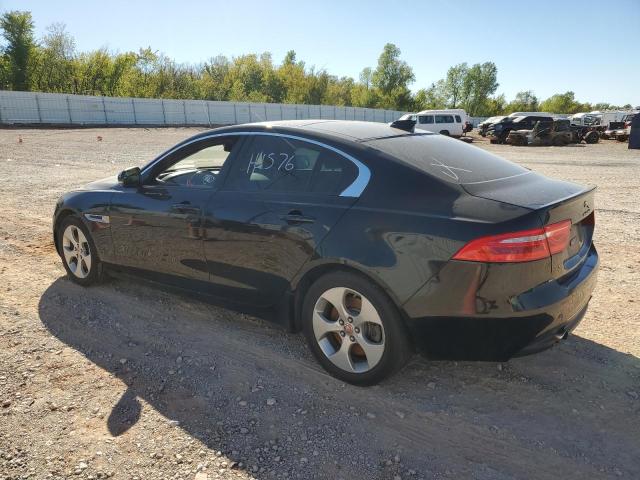 SAJAR4BG6HA946932 Jaguar XE