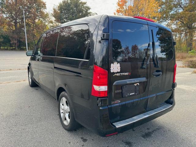 WD4PG2EE9H33 1 56 Mercedes-Benz Metris
