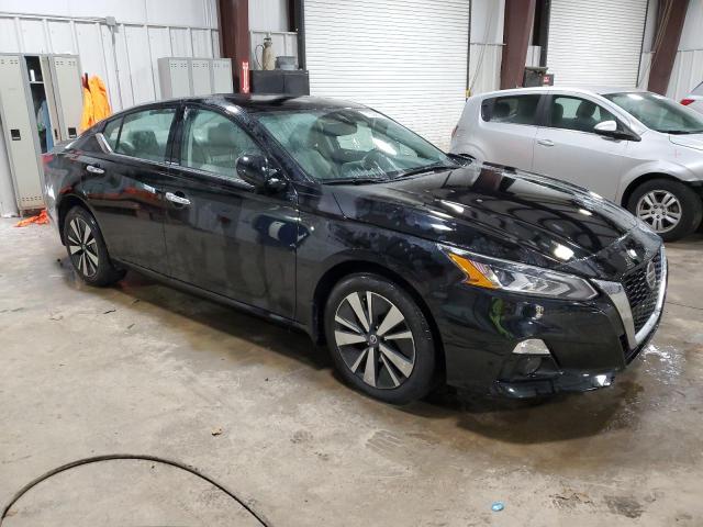 1N4BL4EW4LC233425 Nissan ALTIMA SL