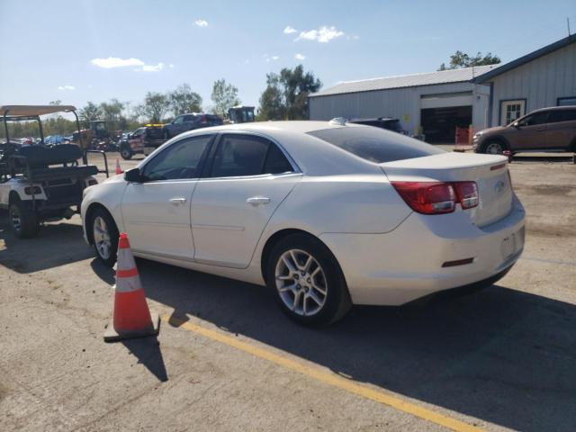 Vin: 1g11d5sr8df159278, lot: 72030363, chevrolet malibu 1lt 20132