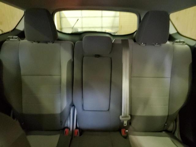 2015 FORD ESCAPE SE - 1FMCU9G93FUB62387