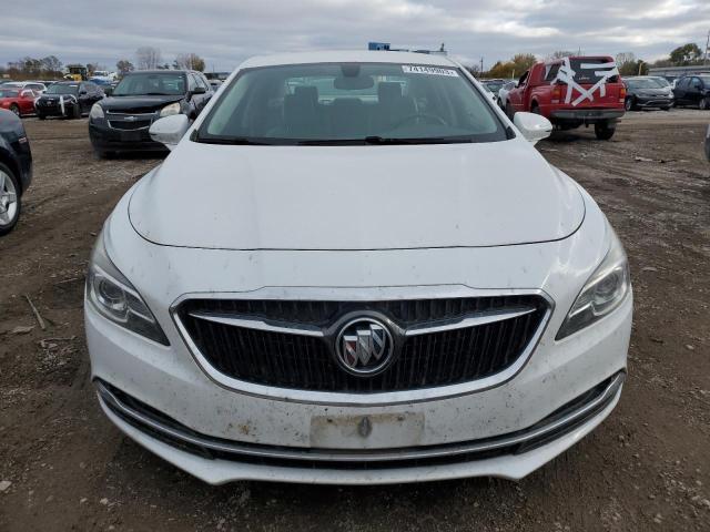 1G4ZP5SS2HU208220 Buick Lacrosse Essence