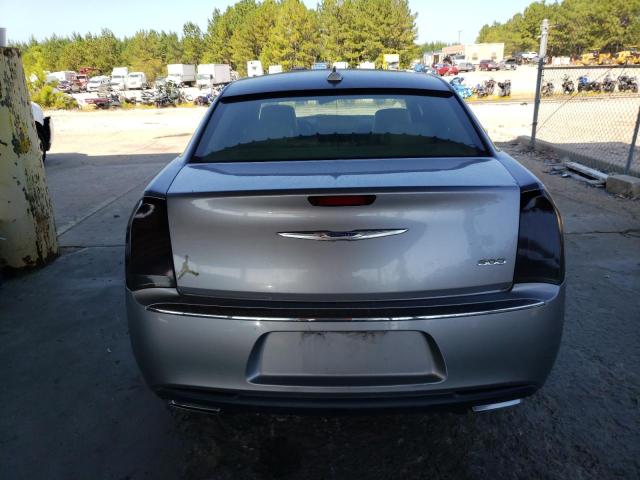 2C3CCAAG1FH920749 | 2015 Chrysler 300 limited