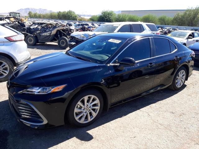 VIN 4T1C11AK0RU189301 2024 Toyota Camry, LE no.1