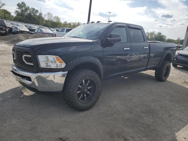 2012 Dodge Ram 2500 SLT