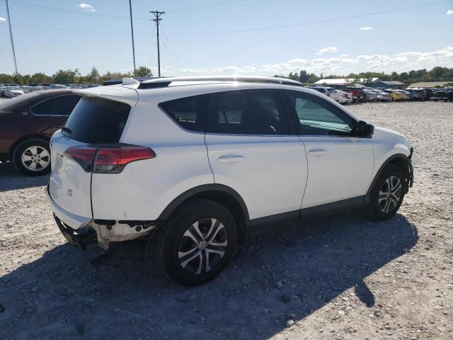 2T3BFREVXGW509017 | 2016 TOYOTA RAV4 LE