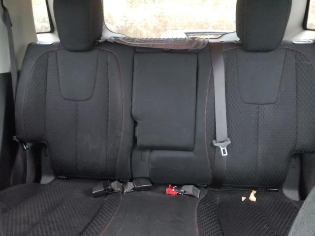 2GKALMEK7F6290433 GMC Terrain Sle