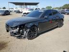 2017 AUDI A4 ULTRA P - WAUGMAF48HN044147