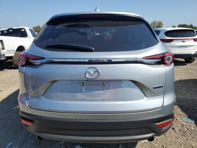 JM3TCBAY9P0659233 | 2023 MAZDA CX-9 TOURI