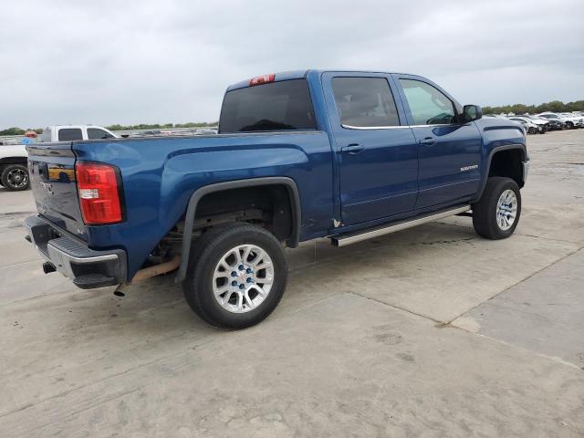 3GTP1UEC1FG226106 | 2015 GMC SIERRA C15