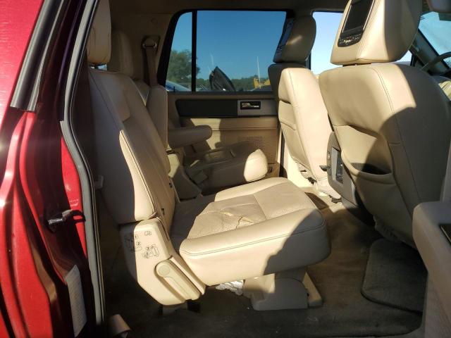 1FMJK1H56EEF12386 | 2014 FORD EXPEDITION