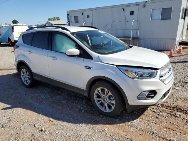 1FMCU0HD7KUB26663 2019 FORD ESCAPE, photo no. 4